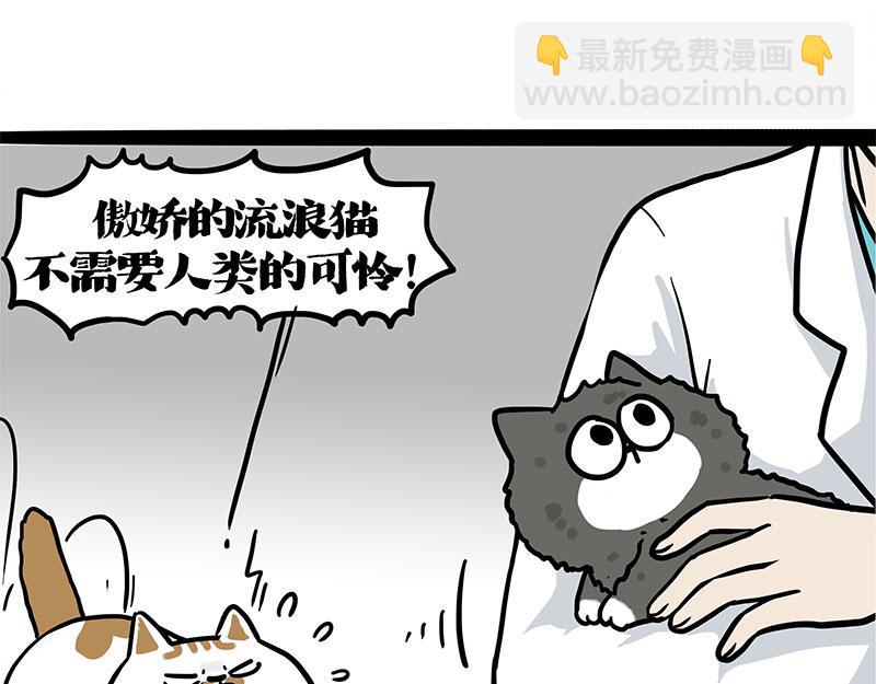 🍘吾皇巴扎黑 第402话 送走！所有！ 第17页