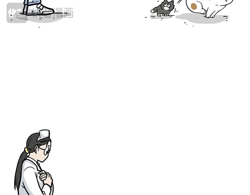 🍘吾皇巴扎黑 第402话 送走！所有！ 第29页