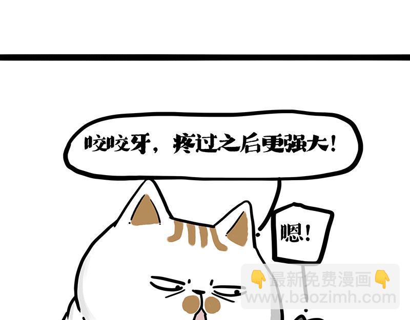 🍘吾皇巴扎黑 第402话 送走！所有！ 第36页