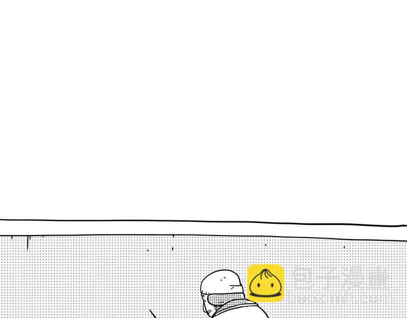 🍘吾皇巴扎黑 第406话 小狗心事（上） 第11页
