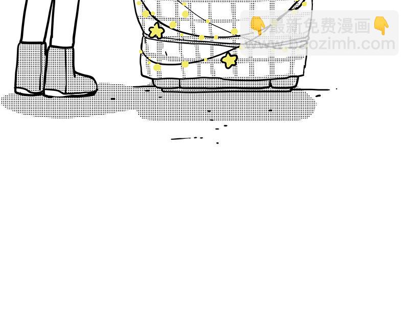 🍘吾皇巴扎黑 第406话 小狗心事（上） 第39页