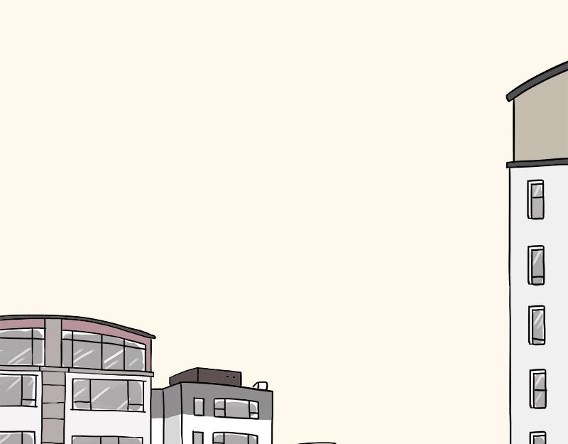 🍘吾皇巴扎黑 第410话 感情线大进展 第5页