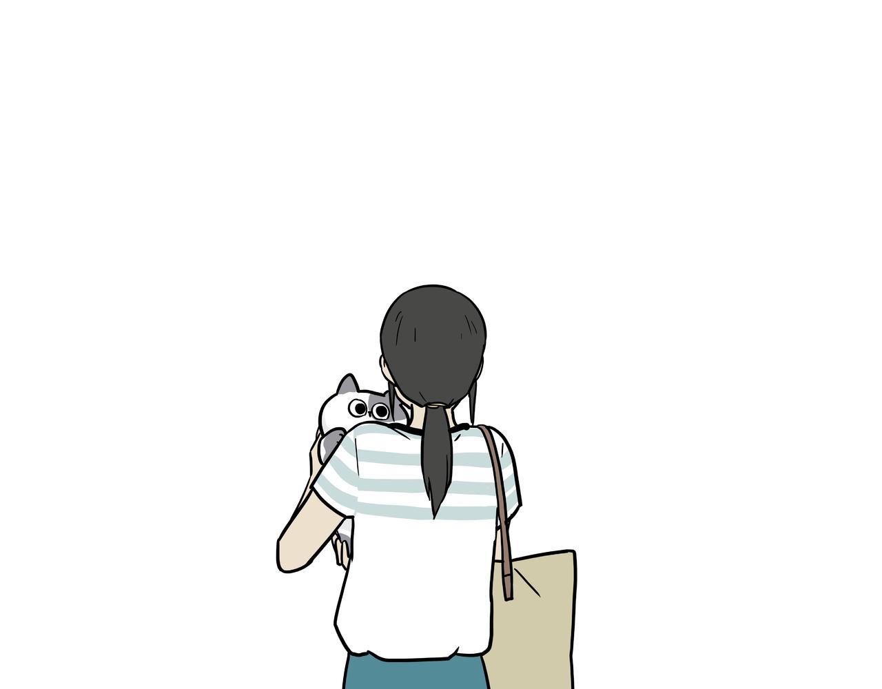 🍘吾皇巴扎黑 第420话 傲霸袭击人类 第23页
