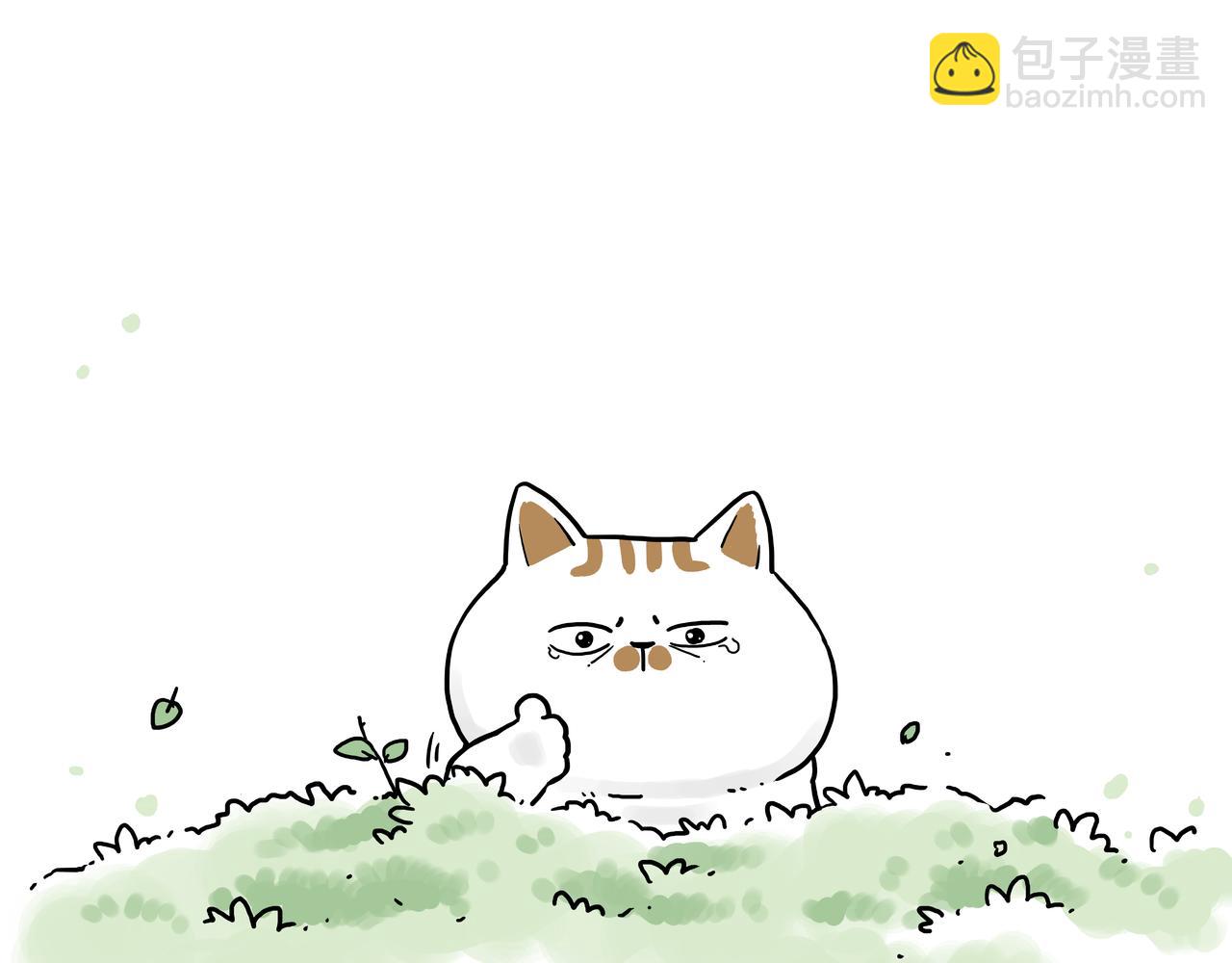 🍘吾皇巴扎黑 第420话 傲霸袭击人类 第29页