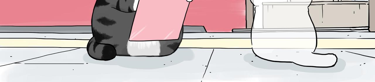 🍘吾皇巴扎黑 第422话 永远号 第12页