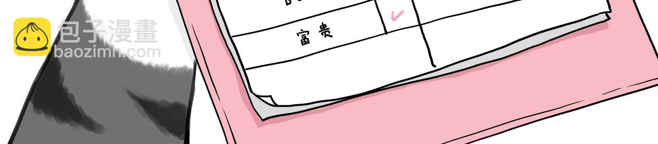 🍘吾皇巴扎黑 第422话 永远号 第6页