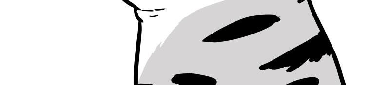 🍘吾皇巴扎黑 第424话 话痨小猫 第44页