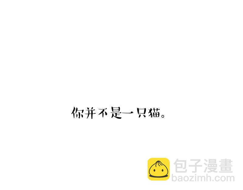 🍘吾皇巴扎黑 第424话 话痨小猫 第45页