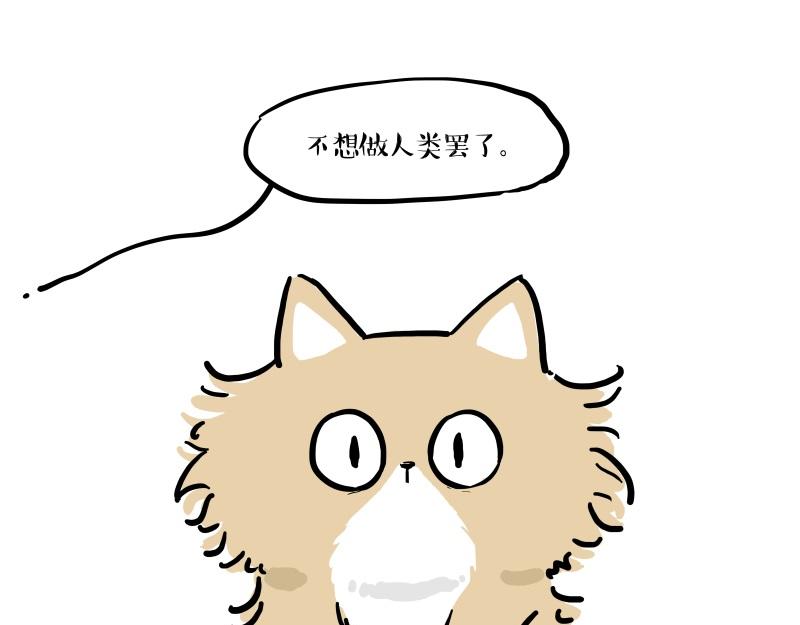 🍘吾皇巴扎黑 第424话 话痨小猫 第49页