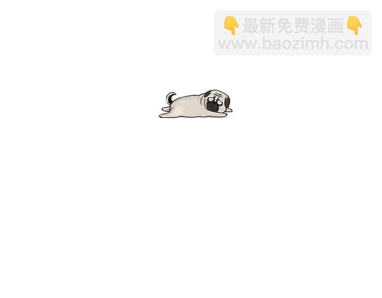 🍘吾皇巴扎黑 第44话 日常坑狗，却猫前屈膝 第33页