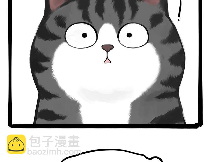 🍘吾皇巴扎黑 第430话 胖了 第26页