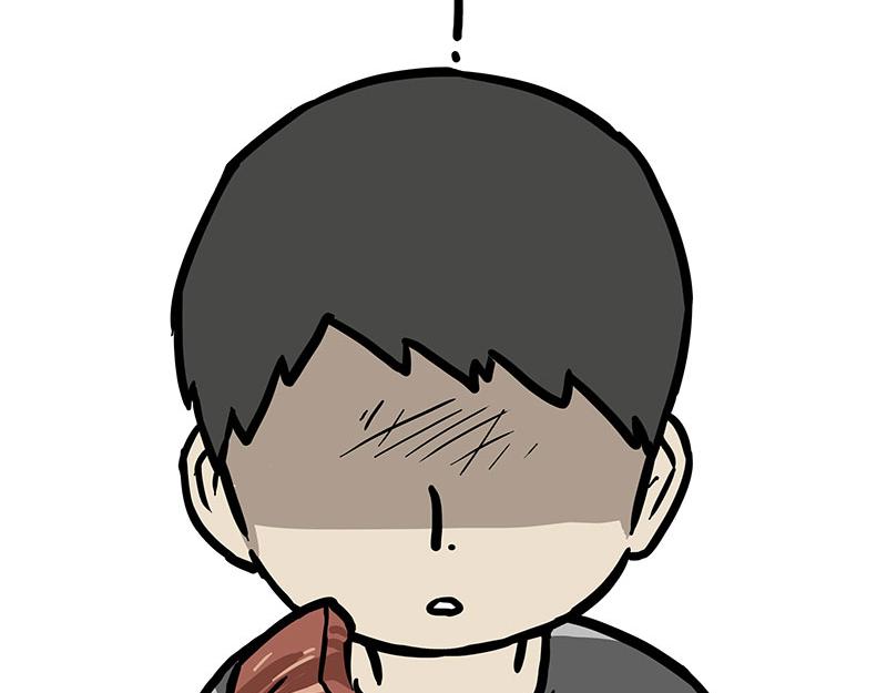 🍘吾皇巴扎黑 第432话 皇大夫诊所 第34页