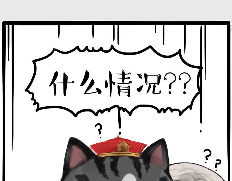 🍘吾皇巴扎黑 第442话 逆风的挑战 第15页
