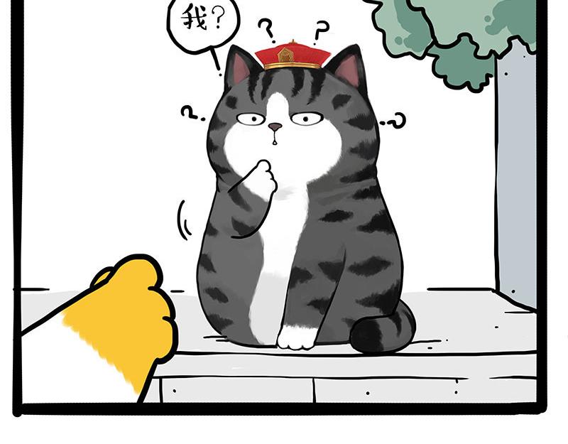 🍘吾皇巴扎黑 第442话 逆风的挑战 第23页