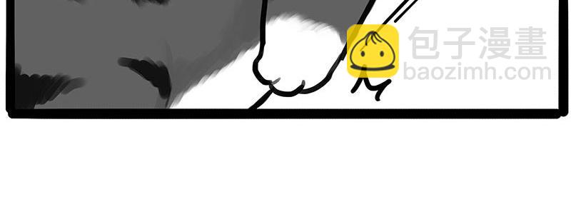 🍘吾皇巴扎黑 第446话 真相 第25页