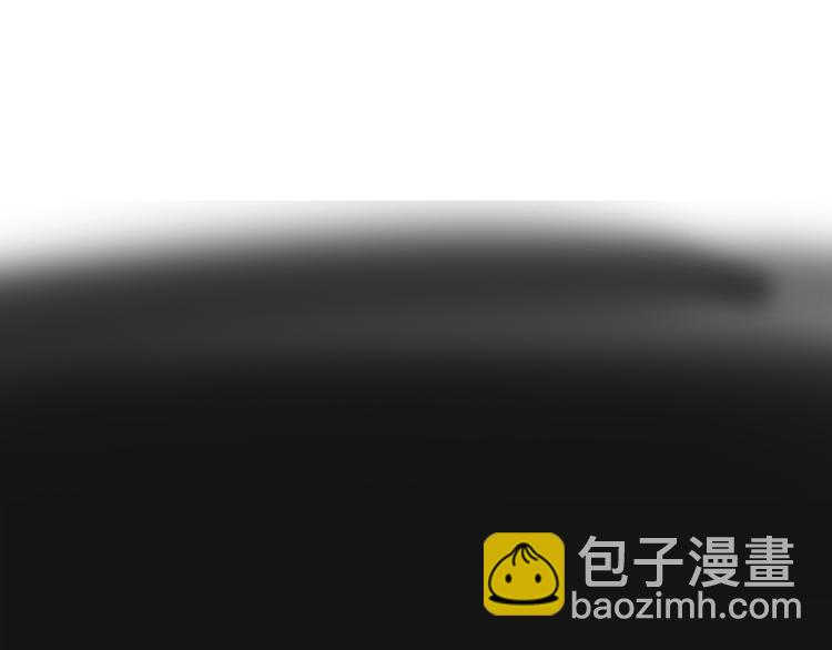 🍘吾皇巴扎黑 第46话 感觉自己失宠了（上） 第38页