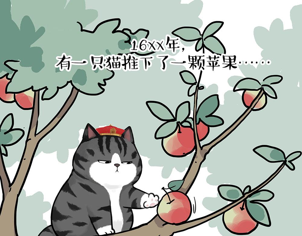 🍘吾皇巴扎黑 第448话 太“刑”了 第39页