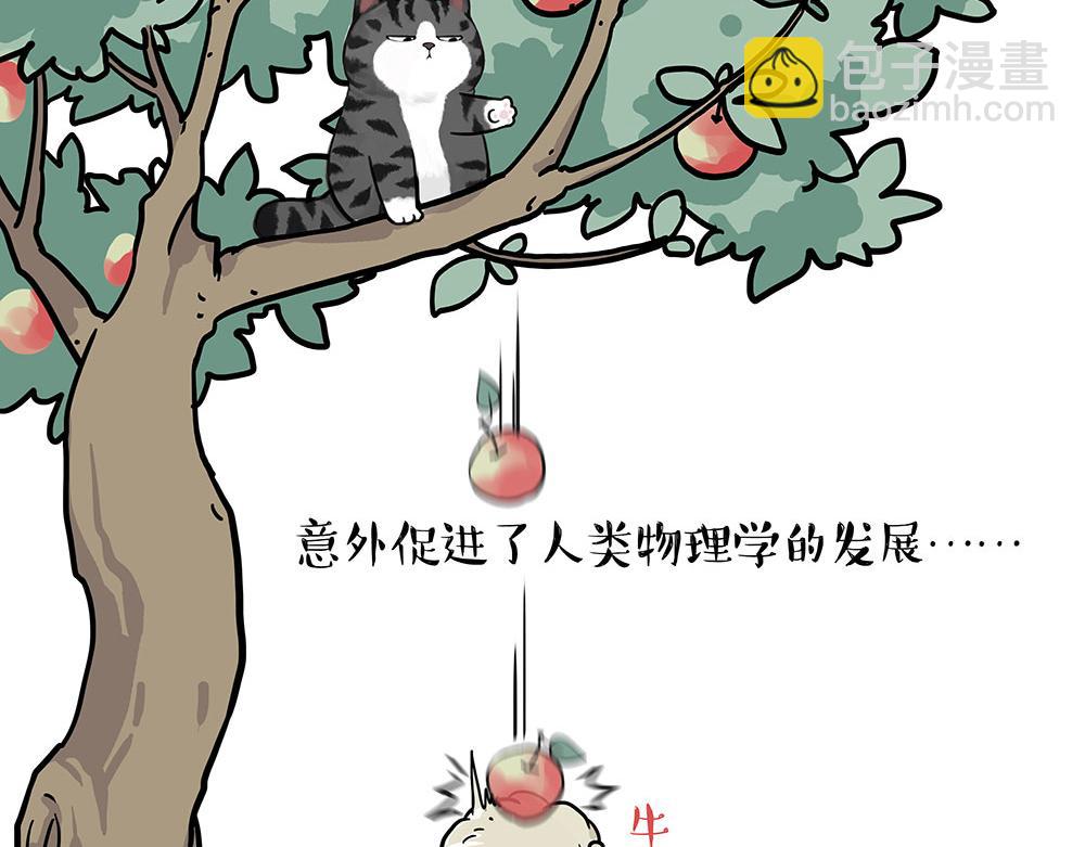 🍘吾皇巴扎黑 第448话 太“刑”了 第41页