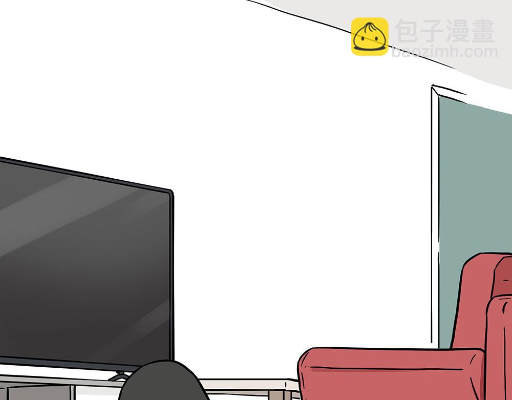 🍘吾皇巴扎黑 第450话 黑黑过来！ 第10页
