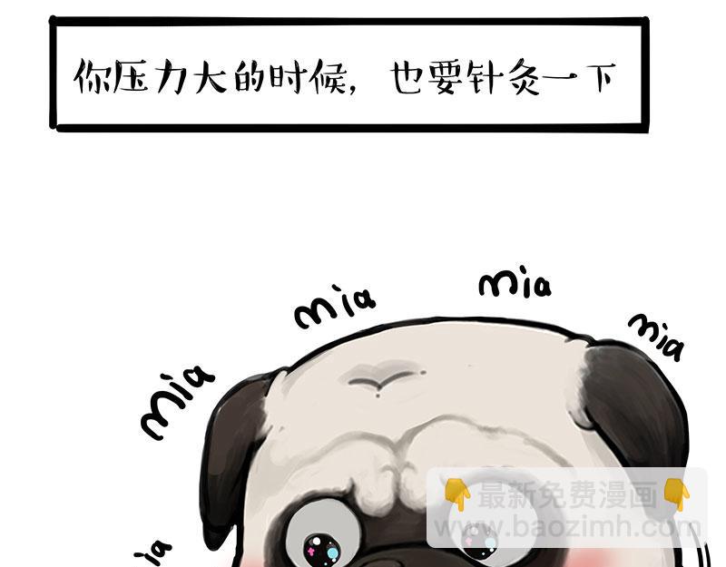 🍘吾皇巴扎黑 第454话 “打劫” 第32页