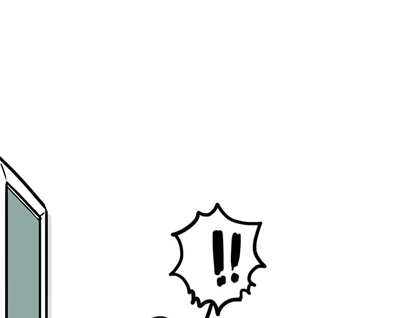 🍘吾皇巴扎黑 第462话 鸽王（被迫版） 第12页