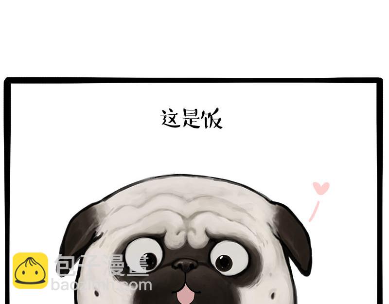 🍘吾皇巴扎黑 第462话 鸽王（被迫版） 第49页