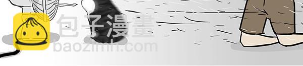 🍘吾皇巴扎黑 第70话 掉毛 第3页