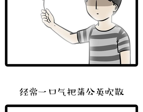 🍘吾皇巴扎黑 第70话 掉毛 第5页