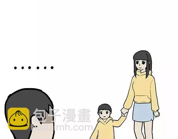 🍘吾皇巴扎黑 第86话 假如截稿日欺骗了你 第34页