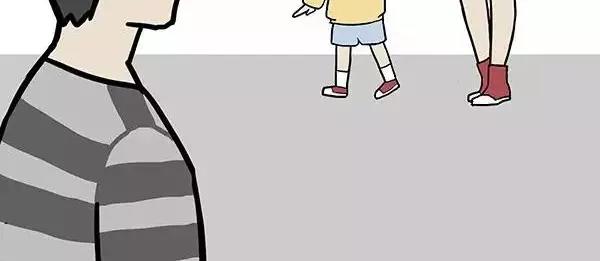 🍘吾皇巴扎黑 第86话 假如截稿日欺骗了你 第35页