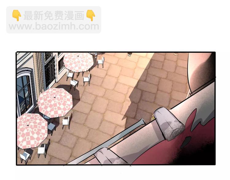 第1话 放过我吧，太子殿下！(1/3)-第2话