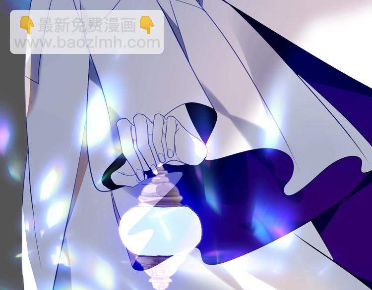 第88话  唤不回的爱人(1/2)-第100话