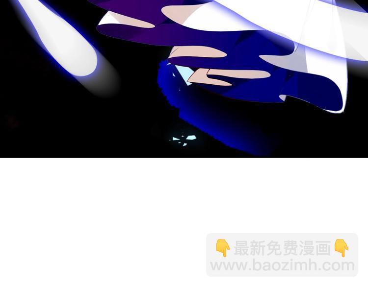 第88话  唤不回的爱人(1/2)-第100话