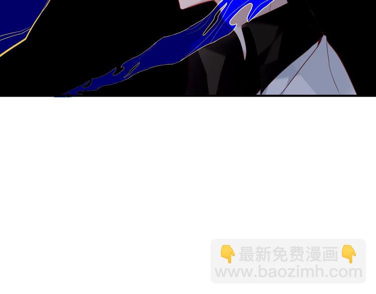 第88话  唤不回的爱人(1/2)-第100话