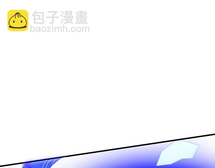 第91话  我们的未来(1/3)-第104话