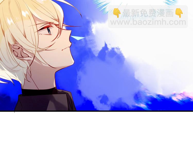 第91话  我们的未来(1/3)-第104话
