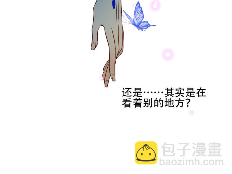 第91话  我们的未来(1/3)-第104话