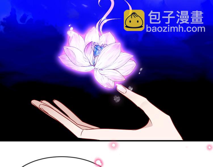 第91话  我们的未来(1/3)-第104话