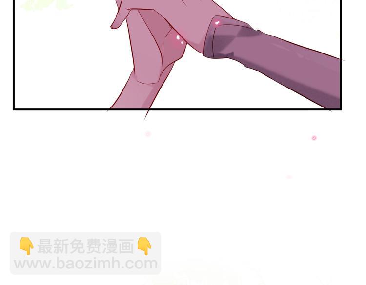 第95话  珍宝(1/2)-第108话