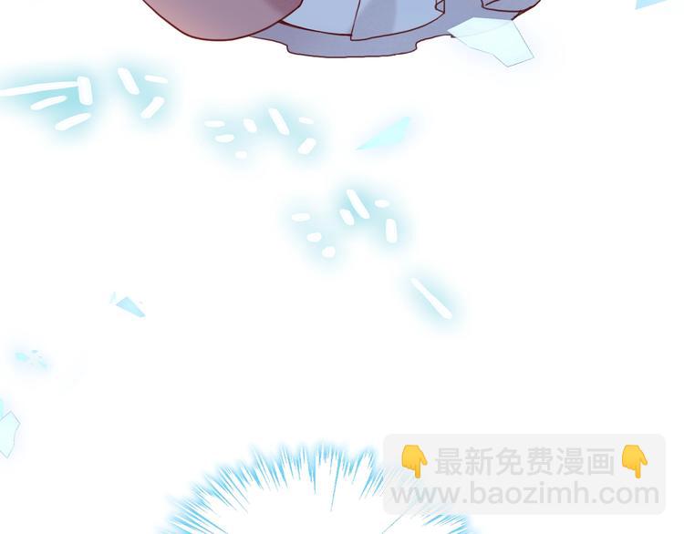 第100话  叫爸爸(1/2)-第114话
