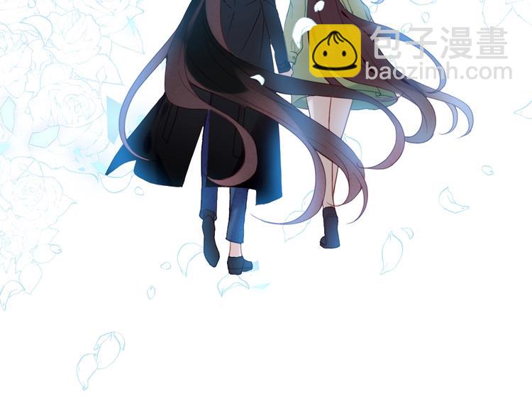 第100话  叫爸爸(1/2)-第114话