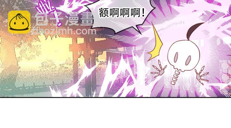 第100话  叫爸爸(1/2)-第114话