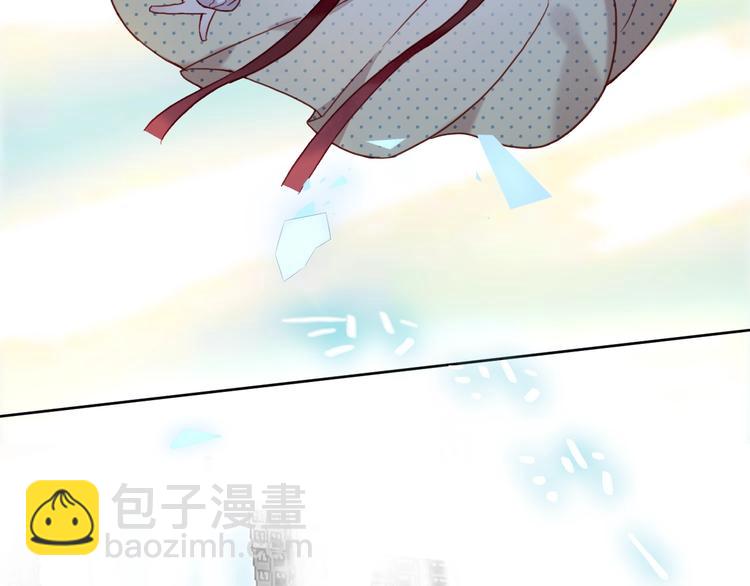 第100话  叫爸爸(1/2)-第114话