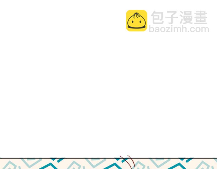 第102话  情侣约会？！(1/2)-第116话