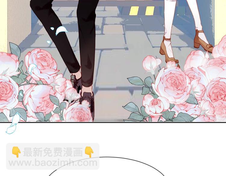 第102话  情侣约会？！(1/2)-第116话