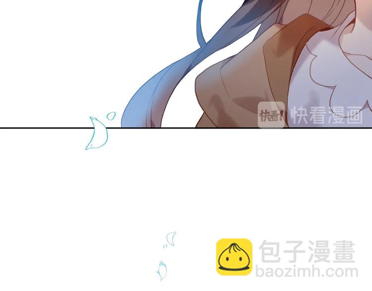 第102话  情侣约会？！(1/2)-第116话