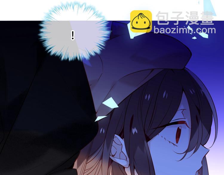 第102话  情侣约会？！(1/2)-第116话