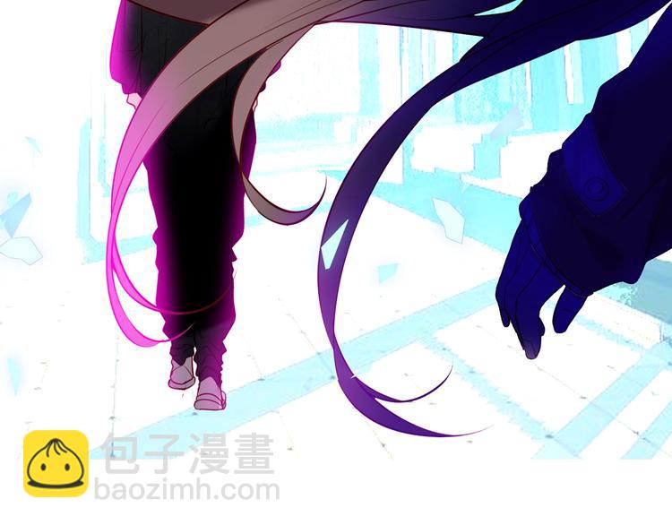 第102话  情侣约会？！(1/2)-第116话