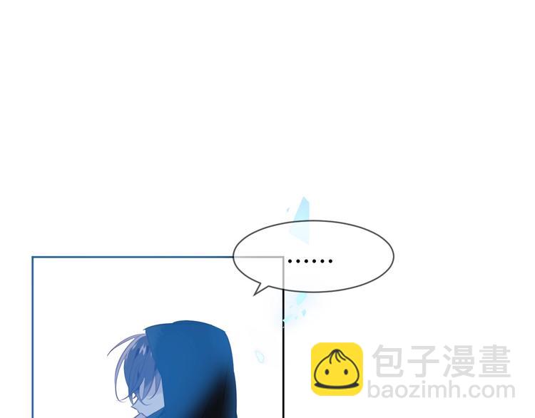 第102话  情侣约会？！(1/2)-第116话