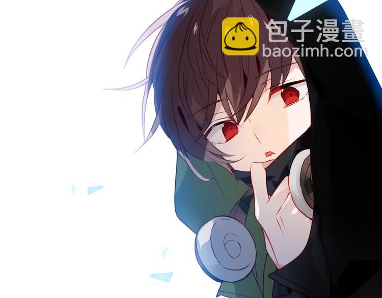 第102话  情侣约会？！(1/2)-第116话